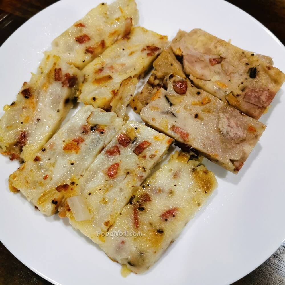 urc24041910 tinified