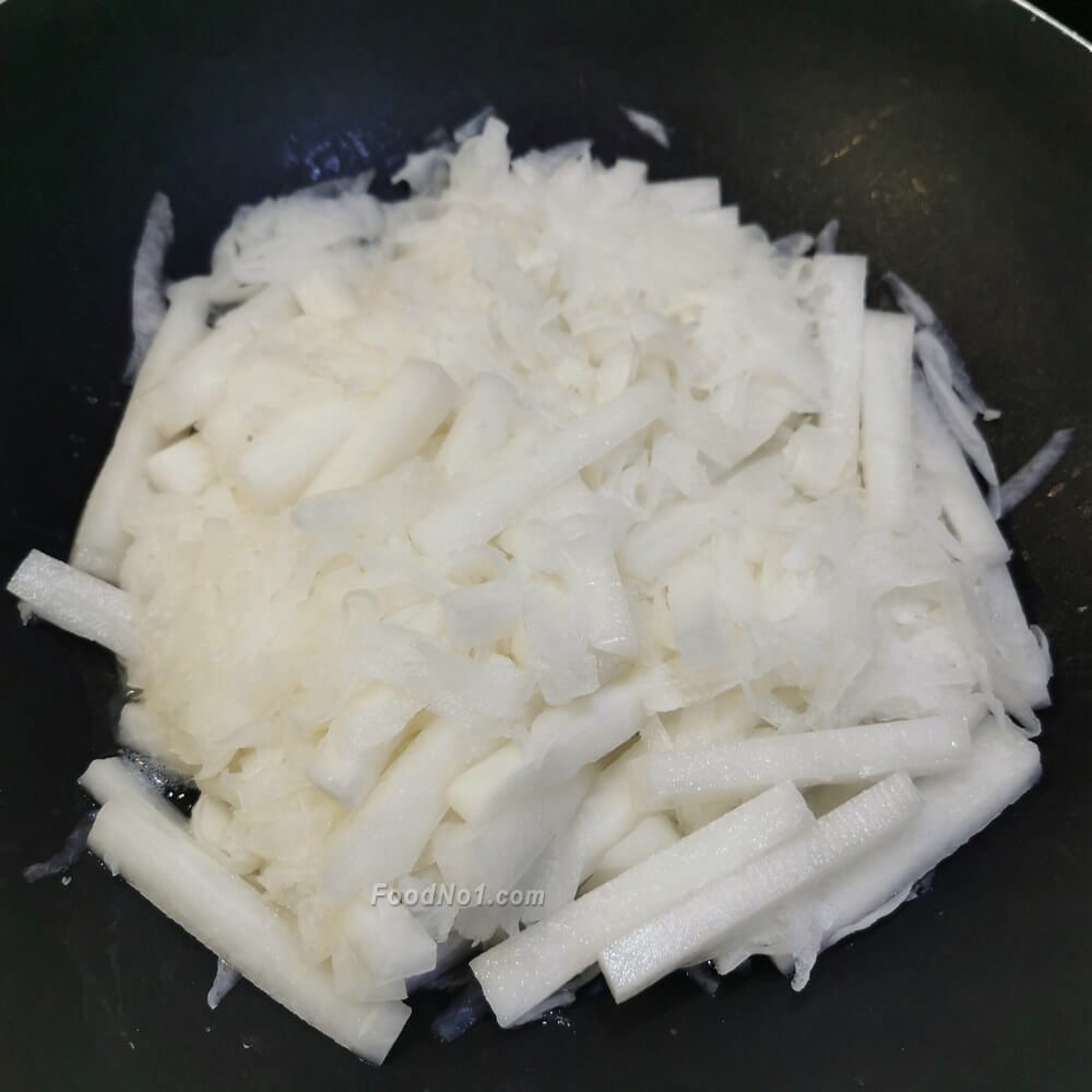 urc24041911 tinified