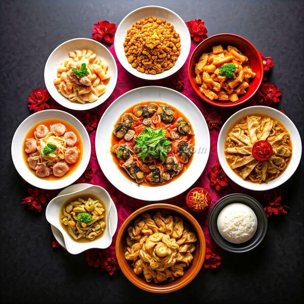 cny2025011202 tinified