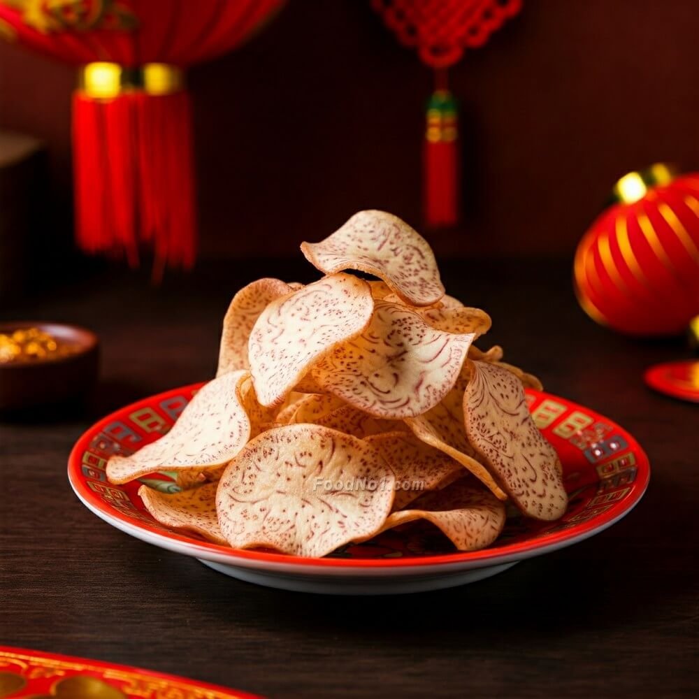 urc2025010101-tinified