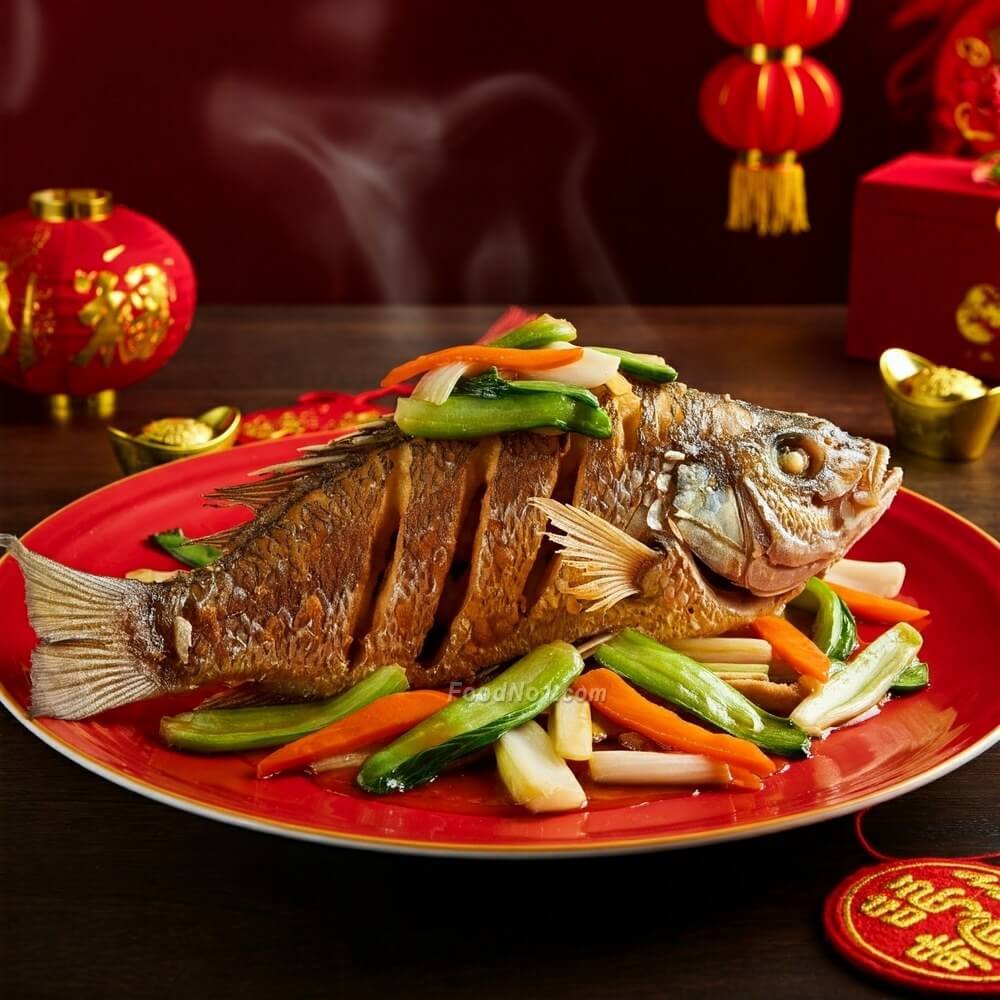 urc2025010101-tinified