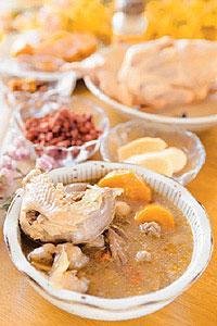 194fc-a0101.jpg (25385 bytes)