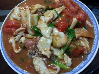 tomatobeefsquid