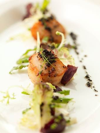 Wk Dish00