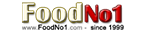 foodno1-signoff