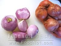 dryonion-stew-wings01