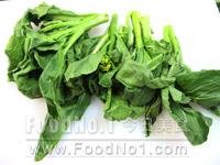 garlic-cabbage-seedlings01
