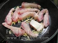 ginger-fried-grasscarp03