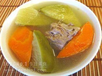 gr-radish-ribs-soup