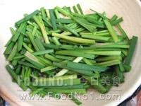 leek-fried-bean-sprout01