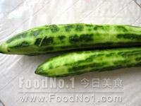 lily-fried-loofah01