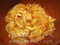 pepper-fried-chicken03
