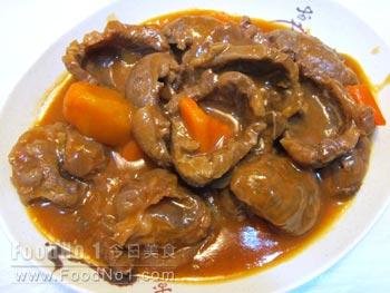 redwine-braised-Beef