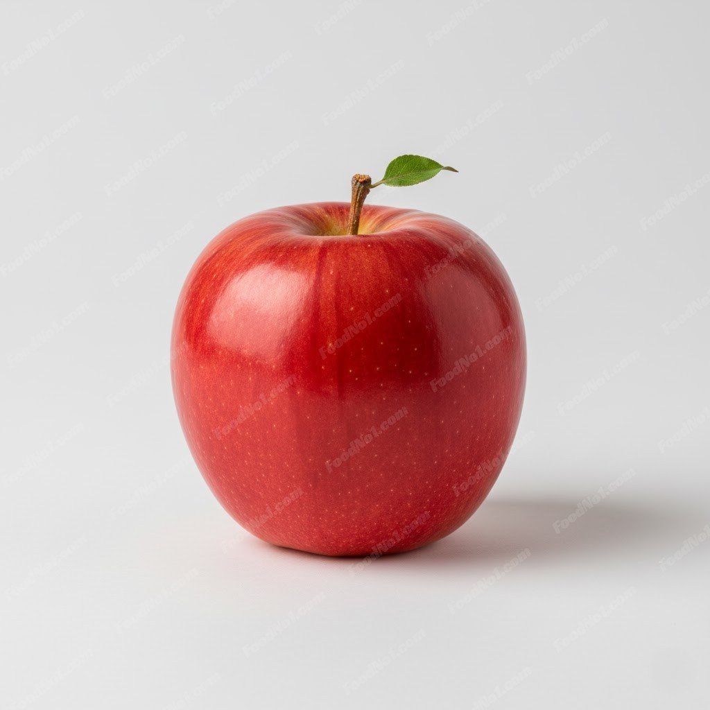 蘋果 Apple