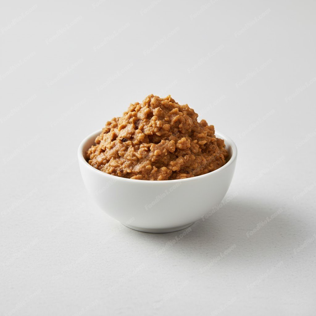 味噌 Miso