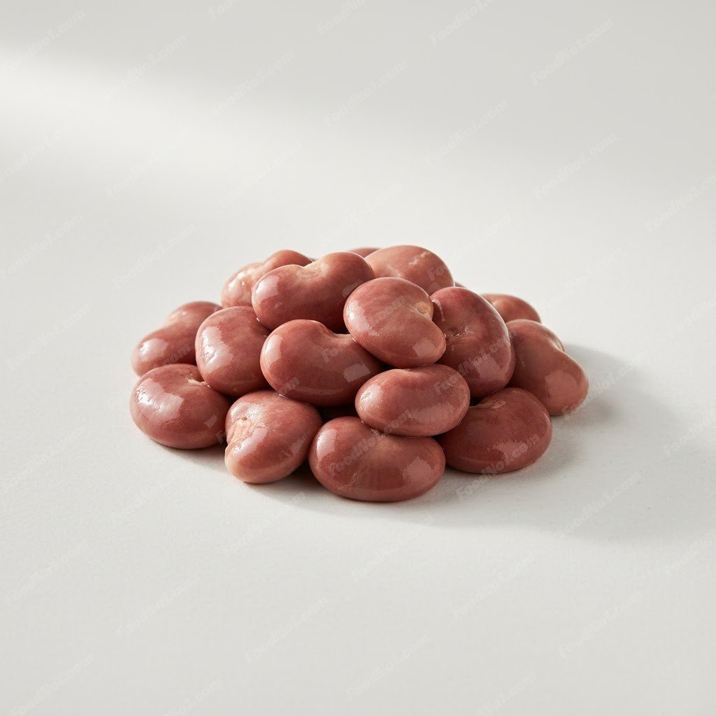 雞腎 Chicken kidney