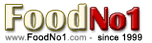 www.FoodNo1.com