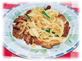 food-tt-20000108b01.jpg (30864 bytes)