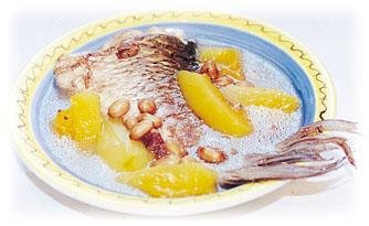 food-tt-20000112e01.jpg (31183 bytes)