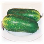 food-tt-20000124a03.jpg (3332 bytes)