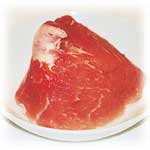 food-tt-20000124a04.jpg (3456 bytes)