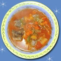 food-tt-20000128d01.jpg (20392 bytes)