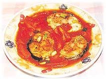 food-tt-20000131a-p01.jpg (18258 bytes)