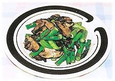 food-tt-20000131b-j01.jpg (19855 bytes)