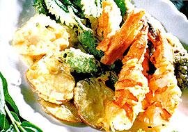 food-tt-20000131c-c01.jpg (34352 bytes)