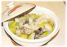 food-tt-20000201a-k01.jpg (17270 bytes)