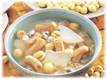 food-tt-20000201a-s01.jpg (16293 bytes)