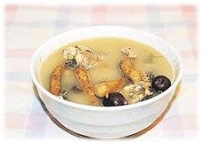 food-tt-20000201a-u01.jpg (12344 bytes)