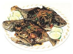 food-tt-20000201b-h01.jpg (17949 bytes)