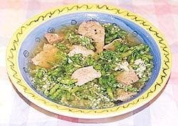 food-tt-20000201b-i01.jpg (18590 bytes)
