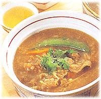 food-tt-20000201c-a01.jpg (19573 bytes)