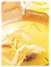 food-tt-20000202b-a01.jpg (15385 bytes)