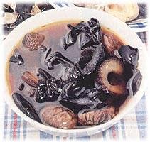 food-tt-20000203a-n01.jpg (20466 bytes)