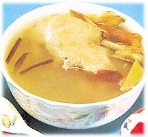 food-tt-20000203b-s01.jpg (17297 bytes)