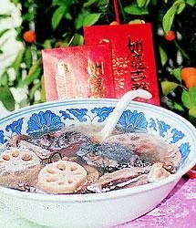 food-tt-20000209g01.jpg (30508 bytes)