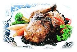 food-tt-20000212a01.jpg (21972 bytes)