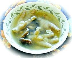 food-tt-20000214c01.jpg (19088 bytes)