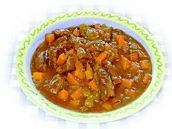 food-tt-20000214d01.jpg (18338 bytes)