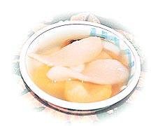 food-tt-20000215c01