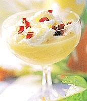 food-tt-20000218c01.jpg (12394 bytes)