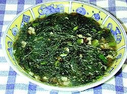 food-tt-20000221c01.jpg (30628 bytes)