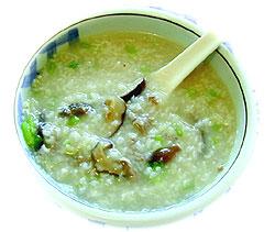 food-tt-20000221f01.jpg (17232 bytes)