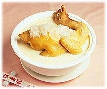 ct-as-0701.jpg (13309 bytes)