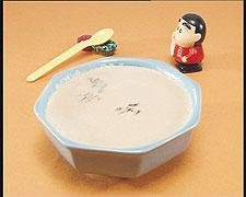 197fc-c0301.jpg (10169 bytes)