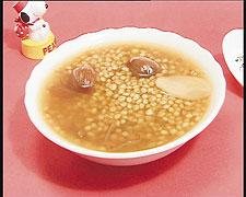 197fc-c0501.jpg (14116 bytes)