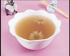 197fc-c0601.jpg (9517 bytes)